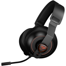 Casca Cougar PHONTUM ESSENTIAL Gaming Headset CGR-P40NB-150