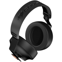 Casca Cougar PHONTUM ESSENTIAL Gaming Headset CGR-P40NB-150