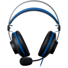 Casca Cougar IMMERSA ESSENTIAL Gaming Headset CGR-P40S-350 2