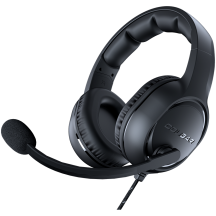 Casca Cougar HX330 Gaming Headset CGR-P50B-250