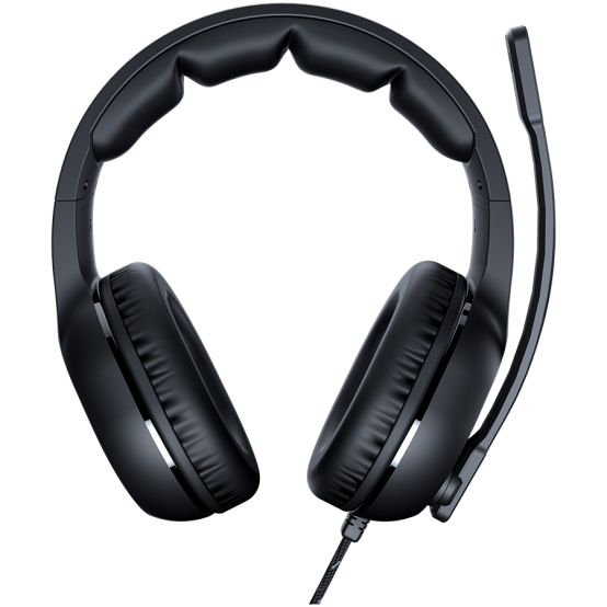 Casca Cougar HX330 Gaming Headset CGR-P50B-250