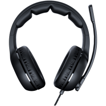 Casca Cougar HX330 Gaming Headset CGR-P50B-250