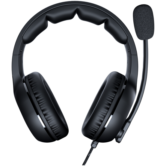Casca Cougar HX330 Gaming Headset CGR-P50B-250
