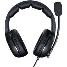 Casca Cougar HX330 Gaming Headset CGR-P50B-250