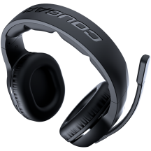Casca Cougar HX330 Gaming Headset CGR-P50B-250