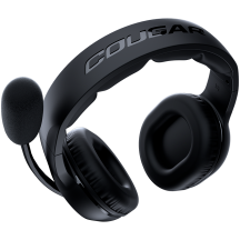 Casca Cougar HX330 Gaming Headset CGR-P50B-250