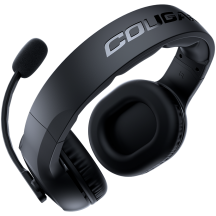Casca Cougar HX330 Gaming Headset CGR-P50B-250