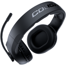 Casca Cougar HX330 Gaming Headset CGR-P50B-250