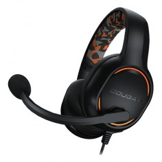 Casca Cougar DIVE Gaming Headset CGR-P50B-270