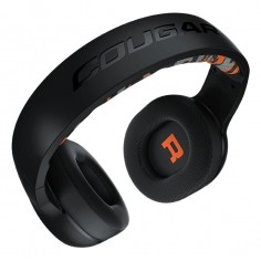 Casca Cougar DIVE Gaming Headset CGR-P50B-270 2