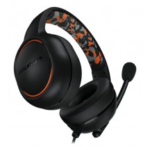 Casca Cougar DIVE Gaming Headset CGR-P50B-270
