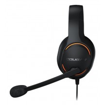 Casca Cougar DIVE Gaming Headset CGR-P50B-270
