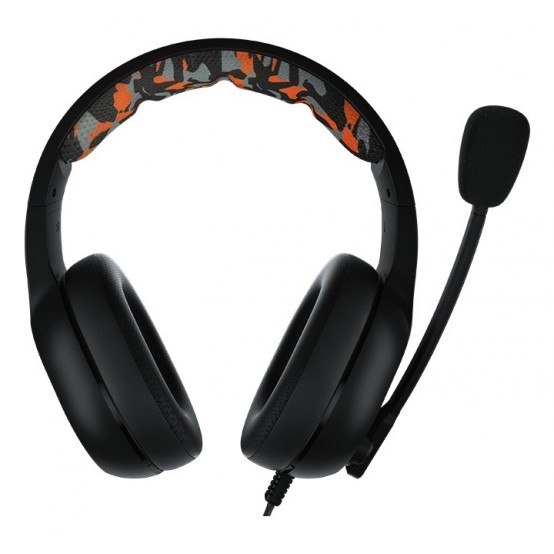 Casca Cougar DIVE Gaming Headset CGR-P50B-270