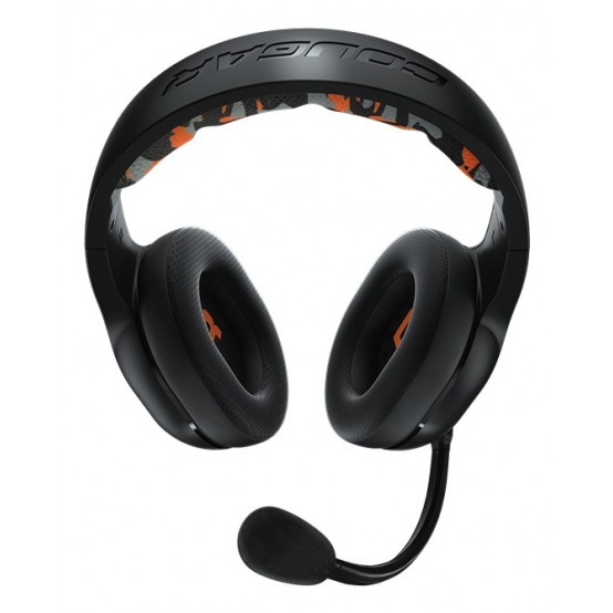 Casca Cougar DIVE Gaming Headset CGR-P50B-270