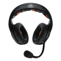 Casca Cougar DIVE Gaming Headset CGR-P50B-270