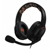 Casca Cougar DIVE Gaming Headset CGR-P50B-270