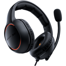 Casca Cougar HX330 Gaming Headset CGR-P50O-250