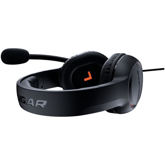 Casca Cougar HX330 Gaming Headset CGR-P50O-250