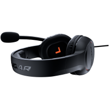 Casca Cougar HX330 Gaming Headset CGR-P50O-250