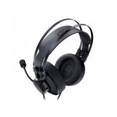 Casca Cougar VM410 Gaming Headset CGR-P53B-550