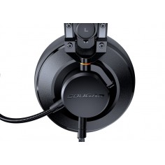 Casca Cougar VM410 Gaming Headset CGR-P53B-550 2