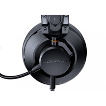 Casca Cougar VM410 Gaming Headset CGR-P53B-550