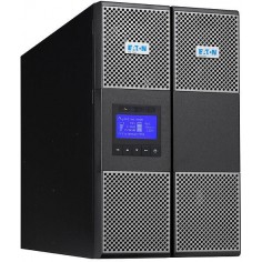 UPS Eaton 9PX 11000i HotSwap 9PX11KiBP