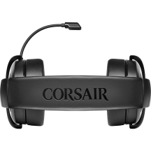 Casca Corsair HS50 PRO CA-9011215-EU