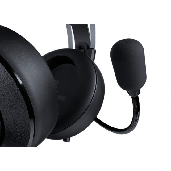 Casca Cougar VM410 Gaming Headset CGR-P53B-550