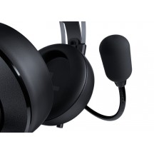 Casca Cougar VM410 Gaming Headset CGR-P53B-550