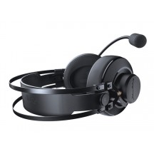 Casca Cougar VM410 Gaming Headset CGR-P53B-550