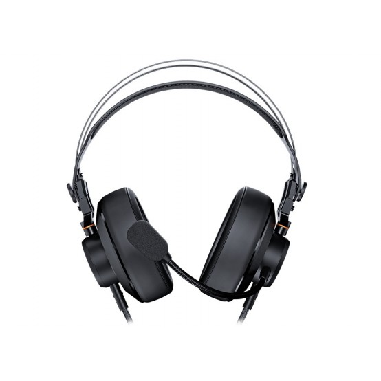 Casca Cougar VM410 Gaming Headset CGR-P53B-550
