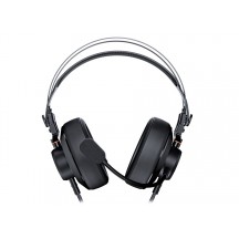 Casca Cougar VM410 Gaming Headset CGR-P53B-550