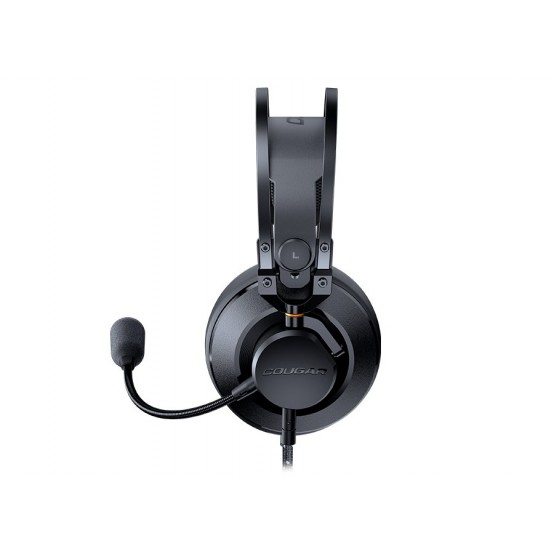 Casca Cougar VM410 Gaming Headset CGR-P53B-550