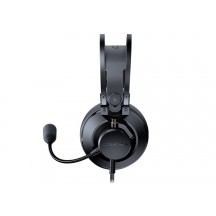 Casca Cougar VM410 Gaming Headset CGR-P53B-550