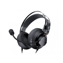 Casca Cougar VM410 Gaming Headset CGR-P53B-550