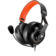 Casca Cougar PHONTUM S Gaming Headset CGR-P53NB-510