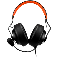 Casca Cougar PHONTUM S Gaming Headset CGR-P53NB-510 2