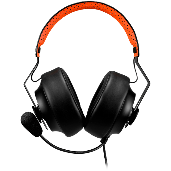 Casca Cougar PHONTUM S Gaming Headset CGR-P53NB-510