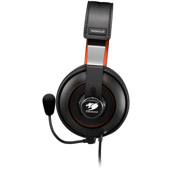 Casca Cougar PHONTUM S Gaming Headset CGR-P53NB-510
