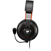 Casca Cougar PHONTUM S Gaming Headset CGR-P53NB-510