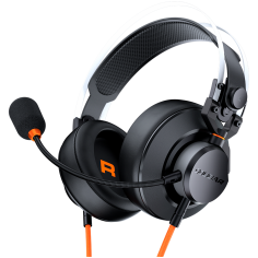 Casca Cougar VM410 TOURNAMENT Gaming Headset CGR-P53O-550