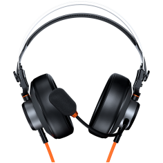 Casca Cougar VM410 TOURNAMENT Gaming Headset CGR-P53O-550 2