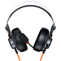 Casca Cougar VM410 TOURNAMENT Gaming Headset CGR-P53O-550