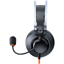 Casca Cougar VM410 TOURNAMENT Gaming Headset CGR-P53O-550