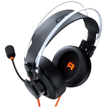 Casca Cougar VM410 TOURNAMENT Gaming Headset CGR-P53O-550