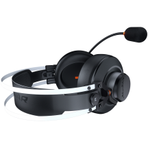 Casca Cougar VM410 TOURNAMENT Gaming Headset CGR-P53O-550