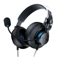 Casca Cougar VM410 PS Gaming Headset CGR-P53S-550