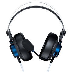 Casca Cougar VM410 PS Gaming Headset CGR-P53S-550 2