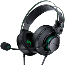 Casca Cougar VM410 XB Gaming Headset CGR-P53X-550
